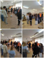 /album/aktivita-11-workshop-04-komunikacia-a-koflikty-9-a-zs-horna-suca-25-10-2024/481105110-981573040655351-9018464087182644639-n-1-jpg/